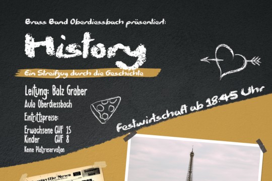 Flyer_FK_2023_BBOb_front.jpg