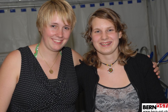 b99787dda21945e06053cbd91ab437bc.jpg
