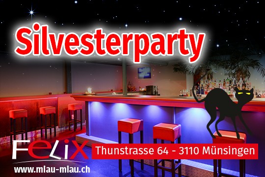 silvester.jpg