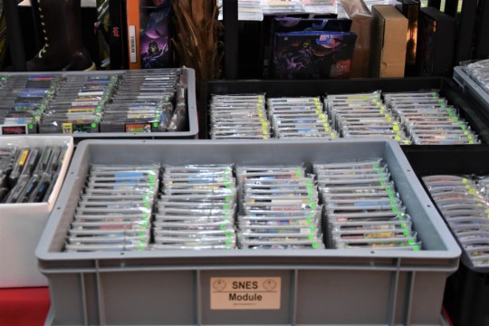 Retro Game World Games-min