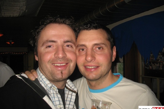 b9a633de137de0473cac9720eadd9034.jpg