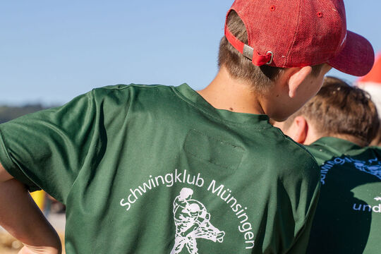 MSF27_Munitaufe-12