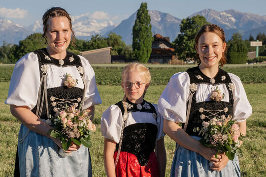 MSF27_Munitaufe-154