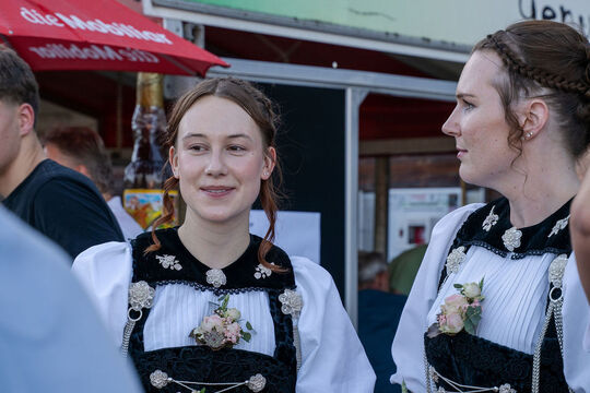 MSF27_Munitaufe-26