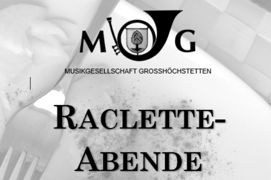 Raclettabe 2019.png