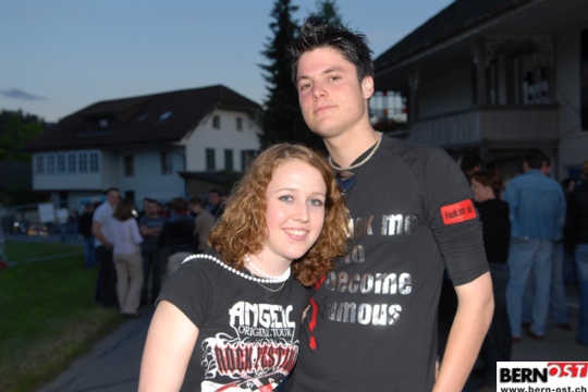 b9b043a808d7e9ec16c5cf012efcead1.jpg