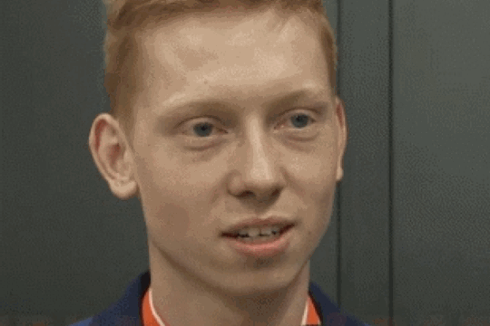 b9b073154321b95f0ceed4bf213646b9.gif