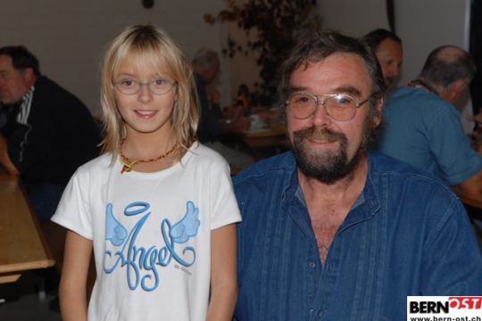 b9bf2cb7079649be1a49d9ac9c997019.jpg