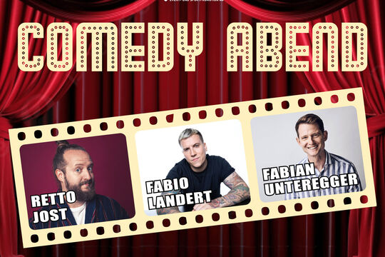 banner_youhuh ag_comedyabend.jpeg