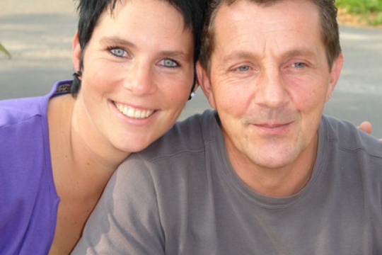 b9c961bafe60f2feb9db2b921c3c3478.jpg