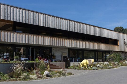 Bildschirmfoto 2025-06-21 um 14.37.24 Kopie.jpg