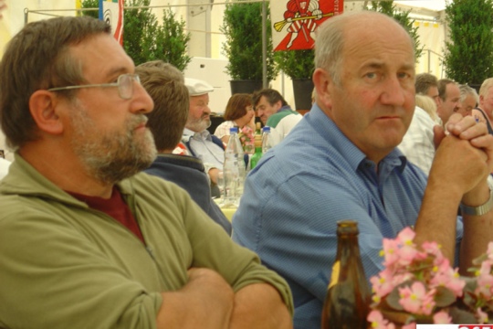 b9d72270ddaa29d5ebc570a28c35ba74.jpg