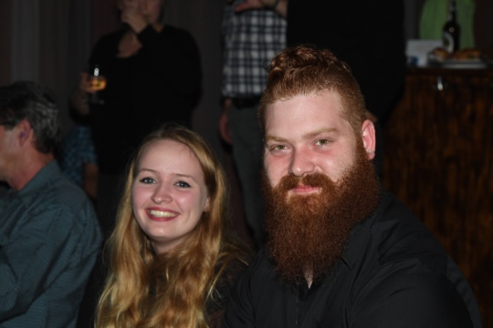 b9daecbc098bf982f5a0971eb3dc4526.jpg