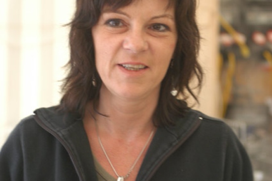 b9dda238764785843430cf54fa437539.jpg