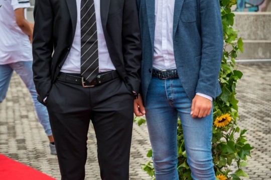 b9de8e22b160e329507b0f0a5f01d75b.jpg