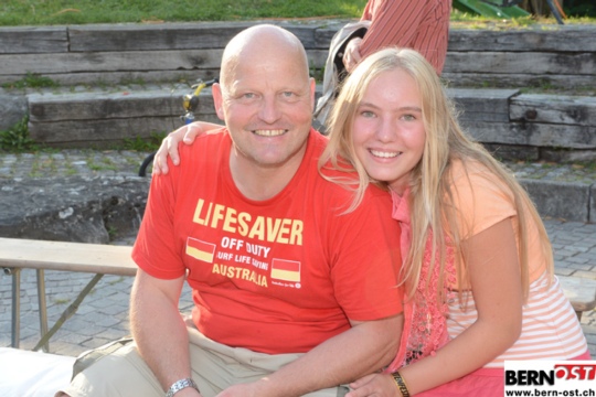 b9ea853ab3304cca4bb3ac07a3240b67.jpg