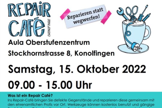 Flyer einseitig.jpg
