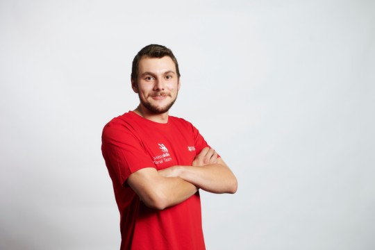 Patrik Siegenthaler_1