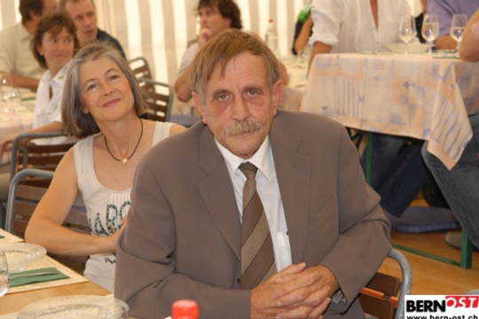 b9f0534e66b03cee57584755722bf6dd.jpg