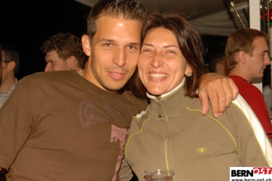 b9f5210a013e6182dc7bd73e0117f267.jpg