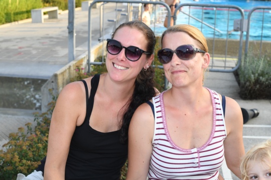 b9fc0ea7cca30879f42d9e9a939c01b7.jpg