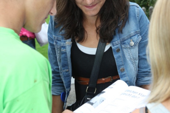 ba0177a67e1bde1223d2790eba4fcdad.jpg