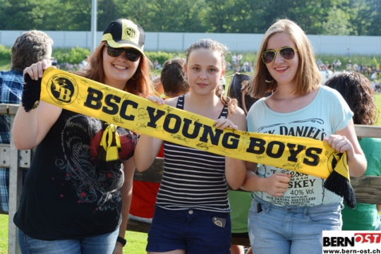 ba06d919bbc4013f1369b3d30deb1337.jpg