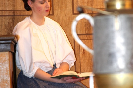 ba070f9adf250528892b4fcffb3cff17.jpg