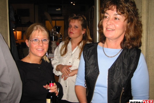 ba0fb23b024693dd960facb685d2066a.jpg