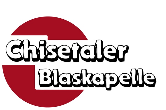 Logo-1.jpg