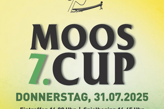 Plakat Moos-Cup 2025.jpg