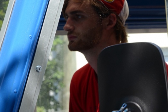 ba129007fec2effd097c07fa59309b4c.jpg