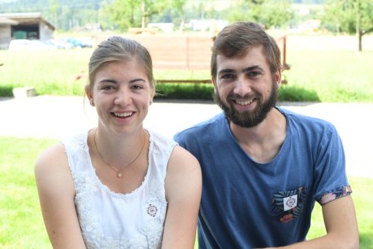 ba190d62144b9e33f76b6f40b0a816a0.jpg