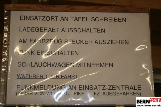 ba1a1c67ce5392614b90a490d7cd3829.jpg