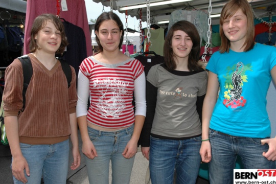 ba1b2aee7953f19a7c08314350ed201d.jpg
