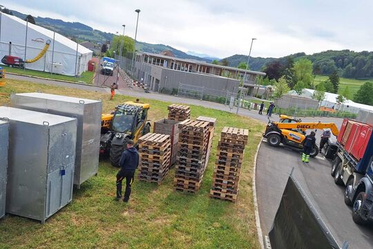 IMG-20260504-WA0008
