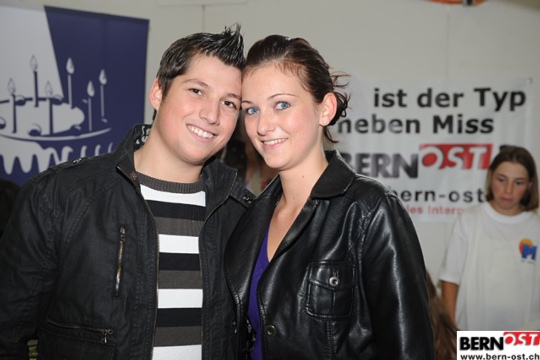 ba2dce384dd3aa2c096acb20fff5a1d7.jpg