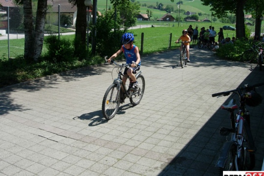 ba2e93afff387c9b2a19842be44f79c0.jpg