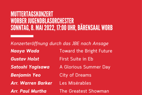 WJBO_Muttertagskonzert_2022_Rückseite.png
