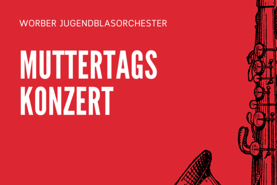 WJBO_Muttertagskonzert_2022_Vorderseite.png