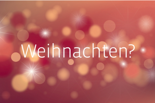 Weihnachten 19.png