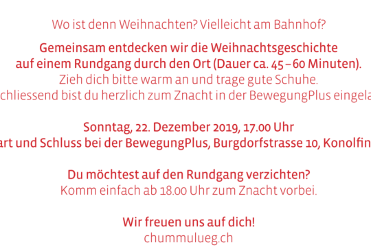 Weihnachten Rückseite 19.png
