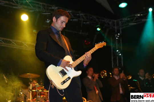 ba54802779347c253793fbf425e29c26.jpg