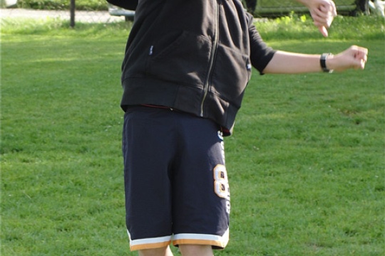 ba58bf50d3042981f2daad478b88b011.jpg