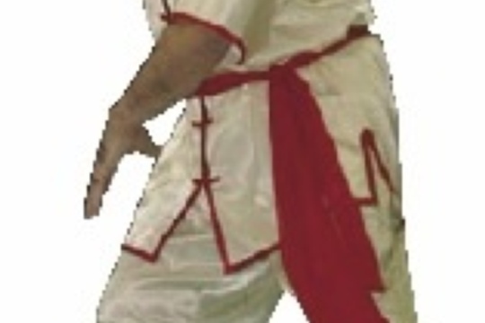 ba59ab03538852decbafc5c996b00d9f.jpg