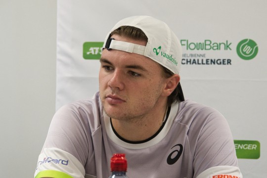ROB_4825 Stricker