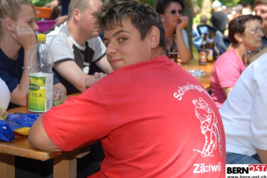 ba60b1458ded6d5514a313b4d52e5529.jpg