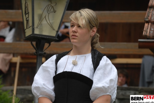 ba6305c669748573de634af00adbae74.jpg