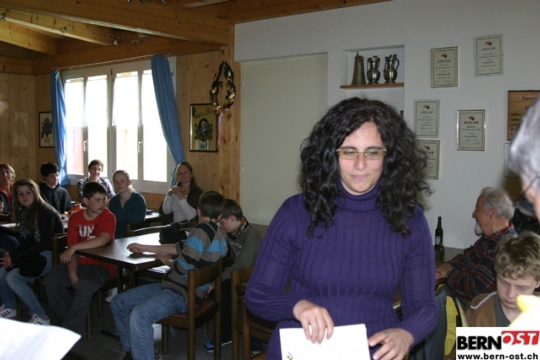 ba6ea126748a80e618409d20e0f13adb.jpg