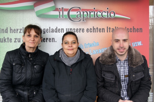 ba74ef33d9caff4f26d0056de568e6ac.jpg